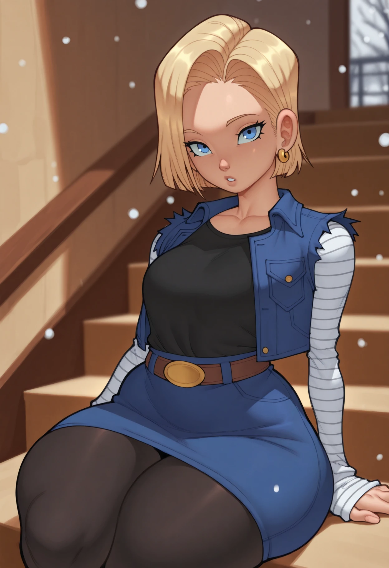 Preview 2