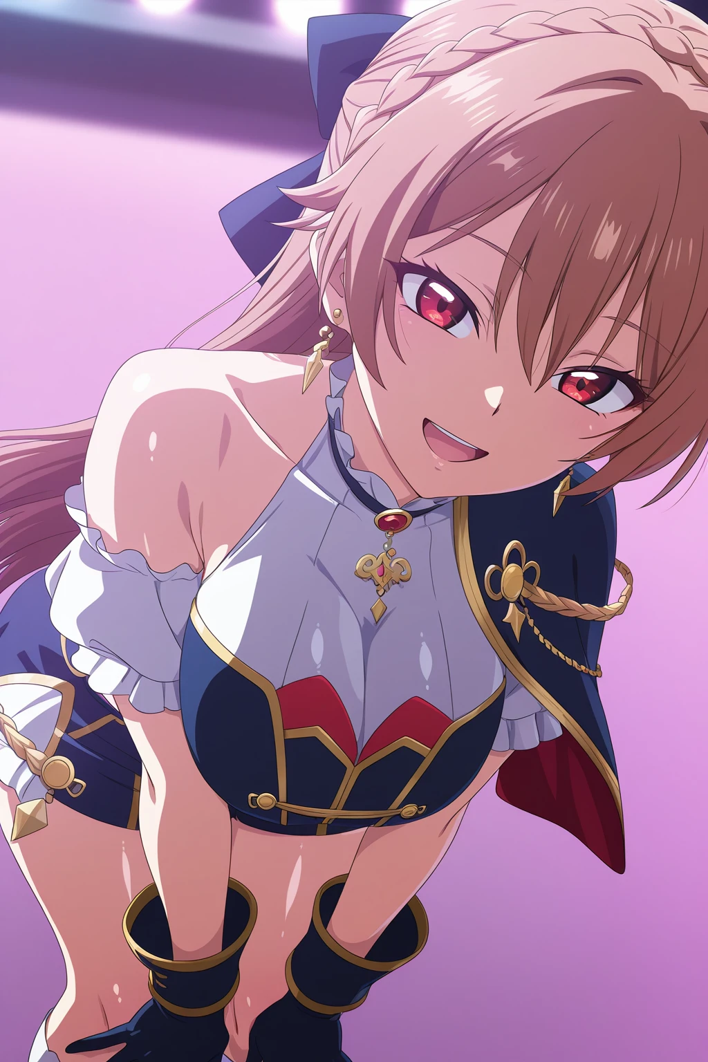 Preview 6