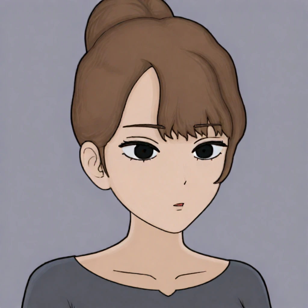 dana V1