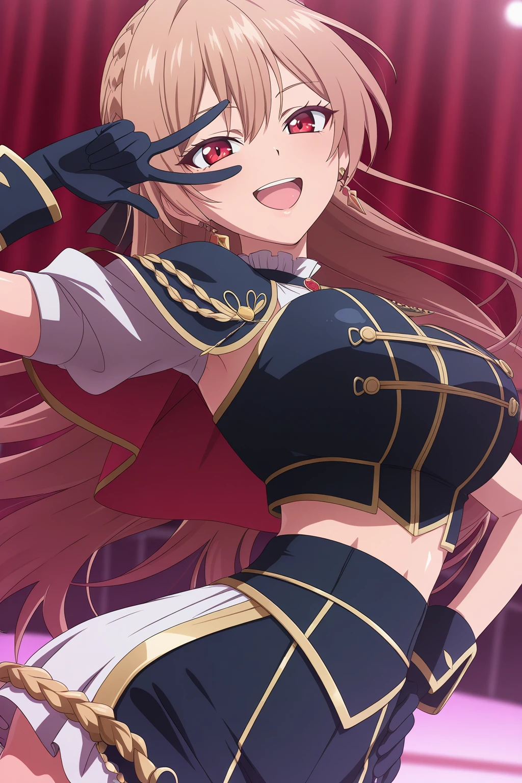 Preview 5