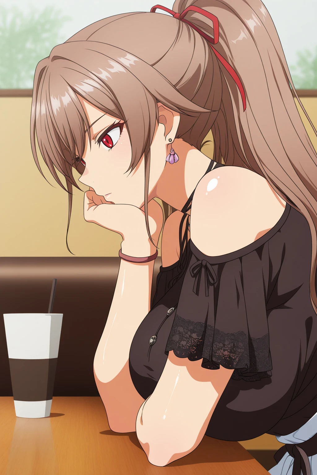 Preview 5