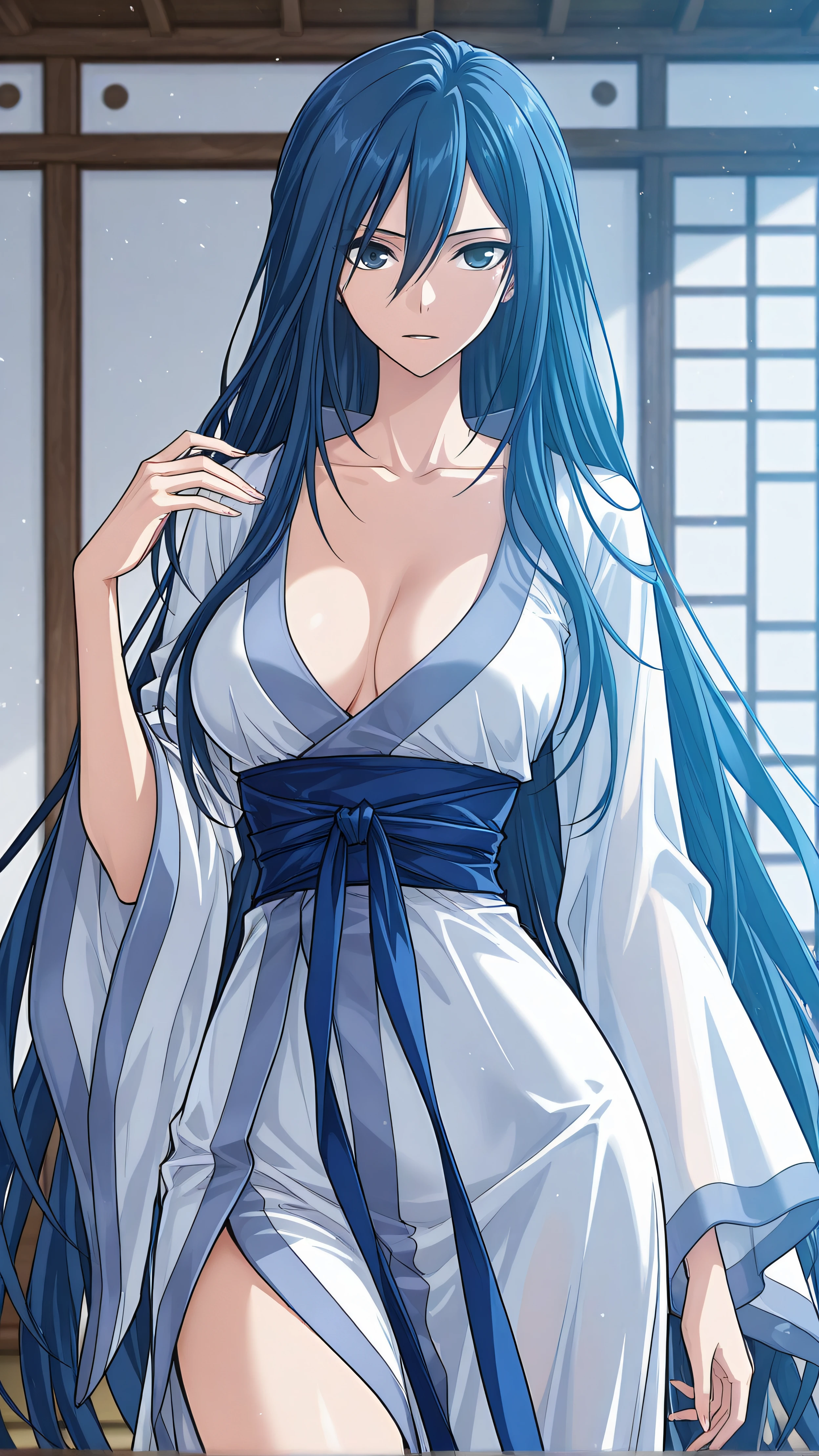 Preview 6