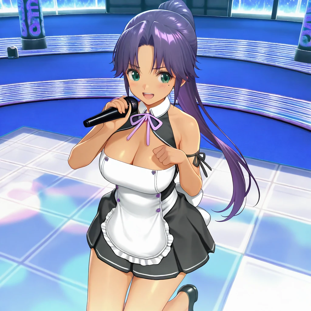 asuka あすか (Dream C Club ドリームクラブ) v1.0