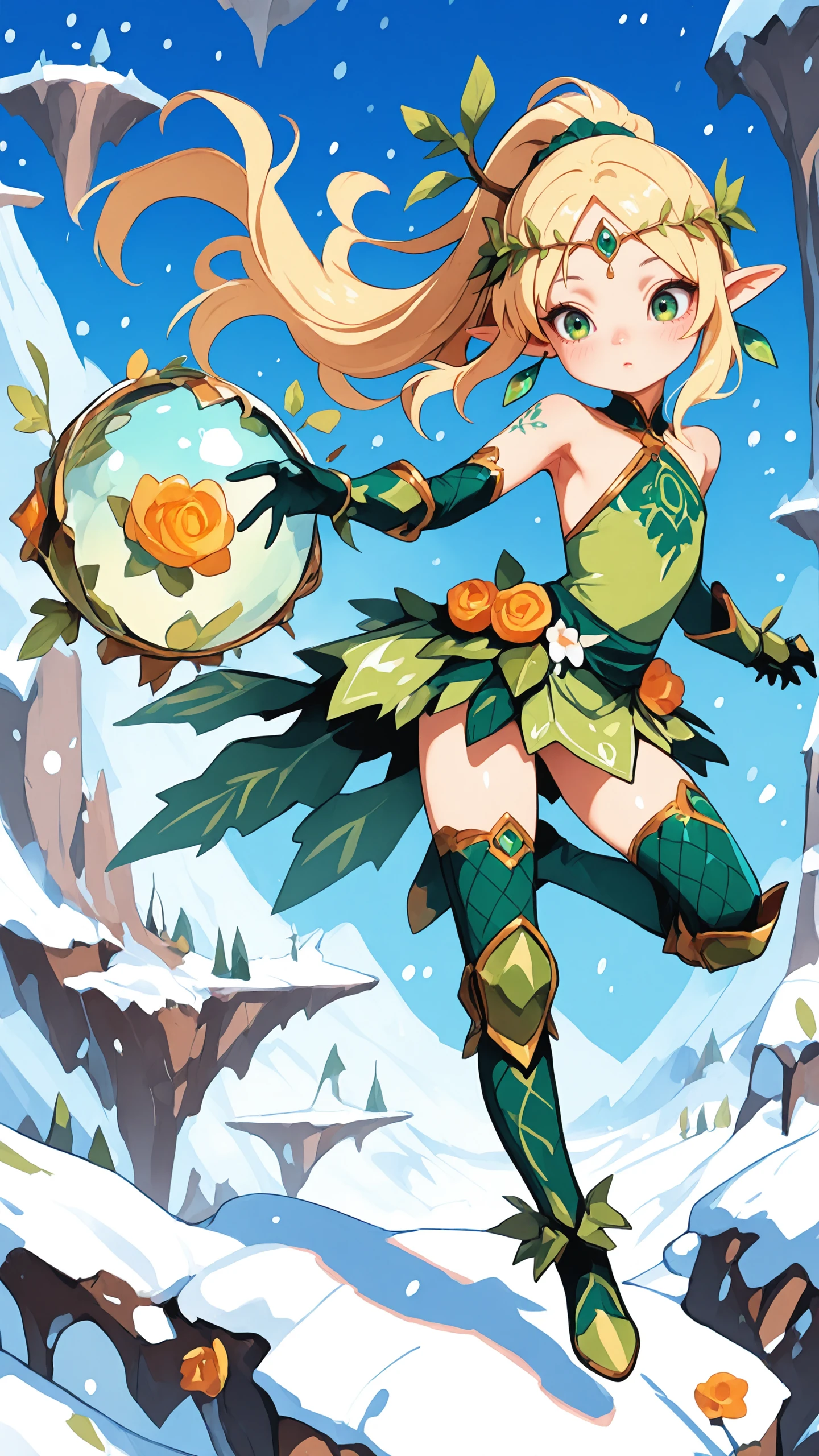 Preview 3
