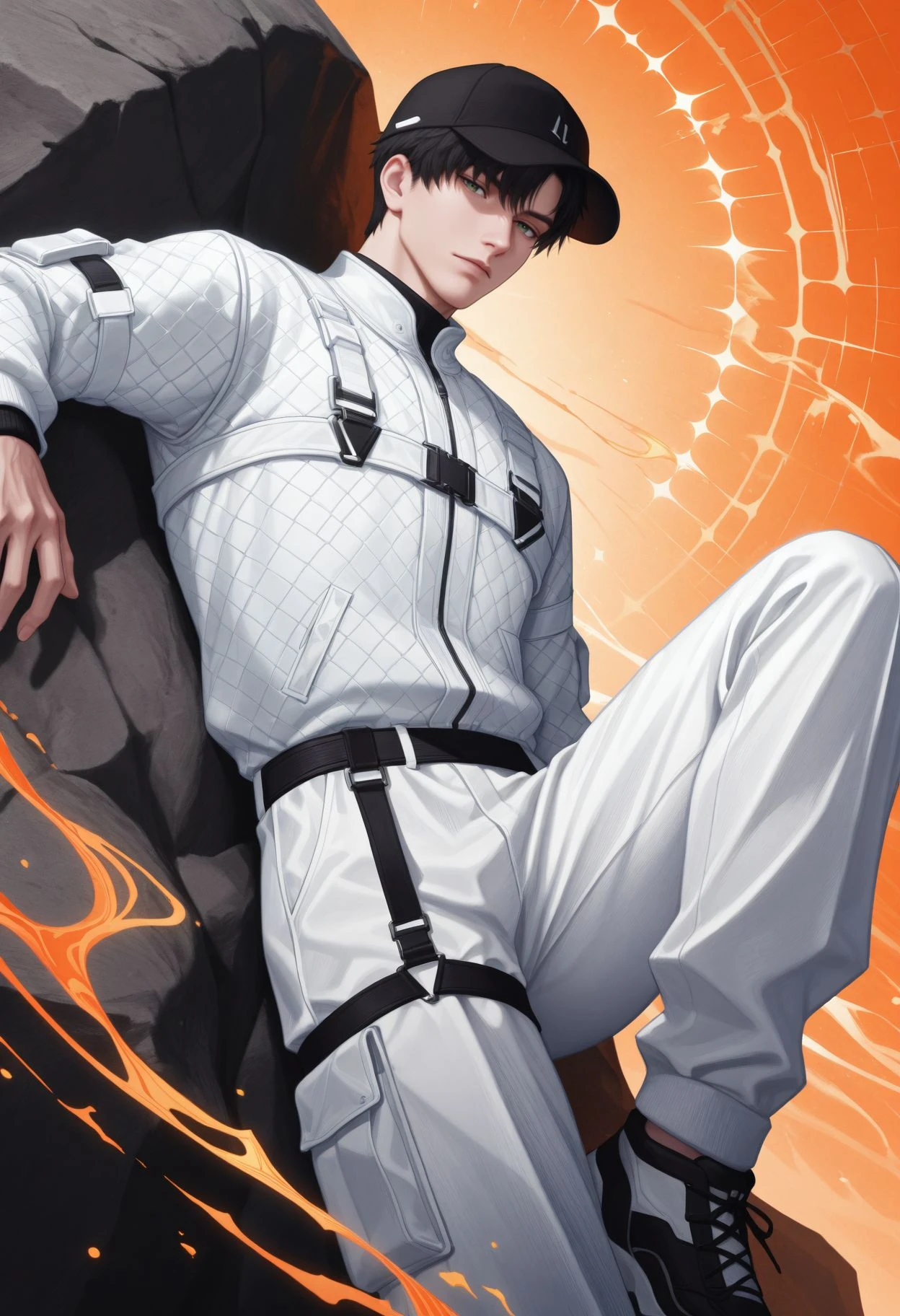 Preview 4