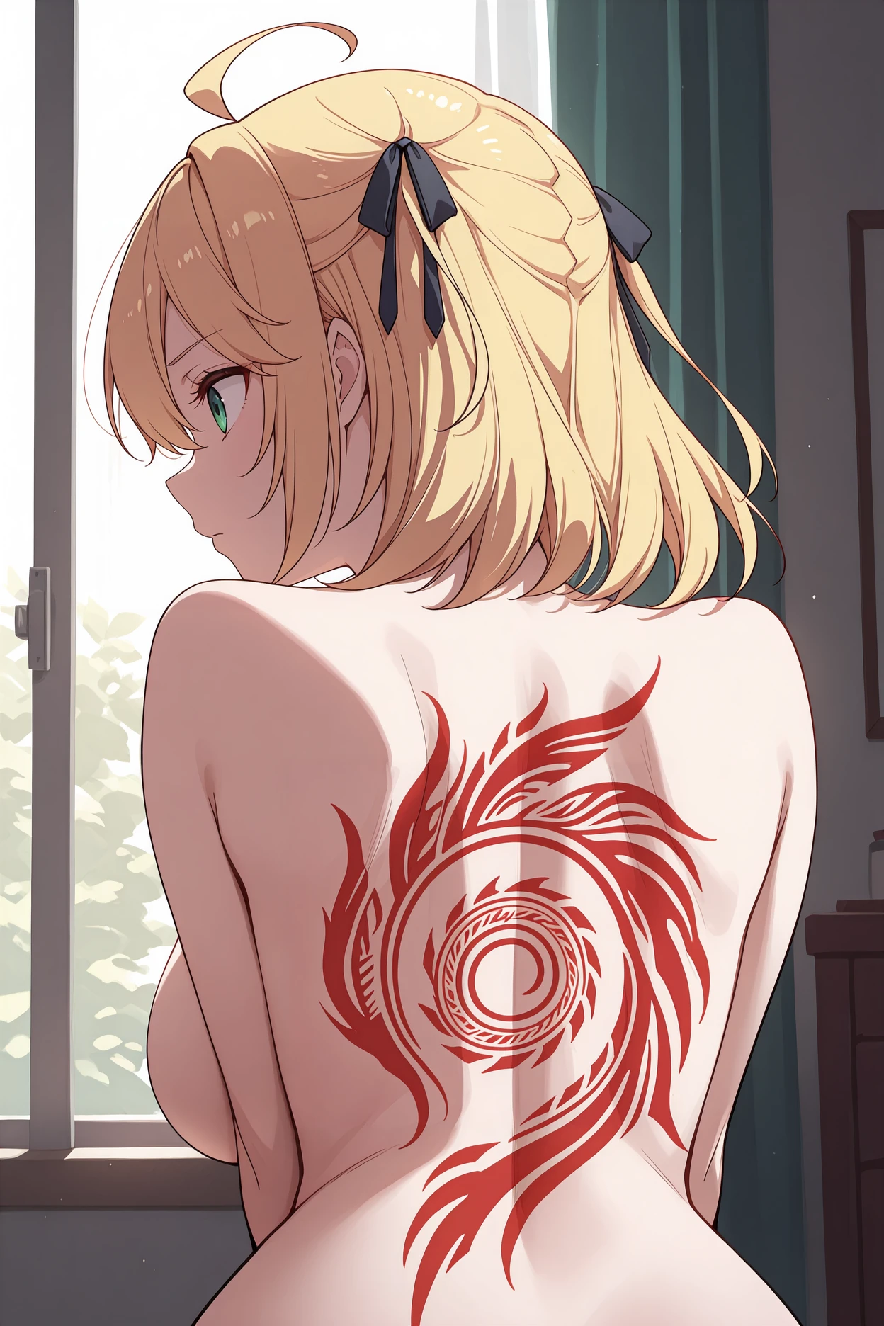 Preview 7