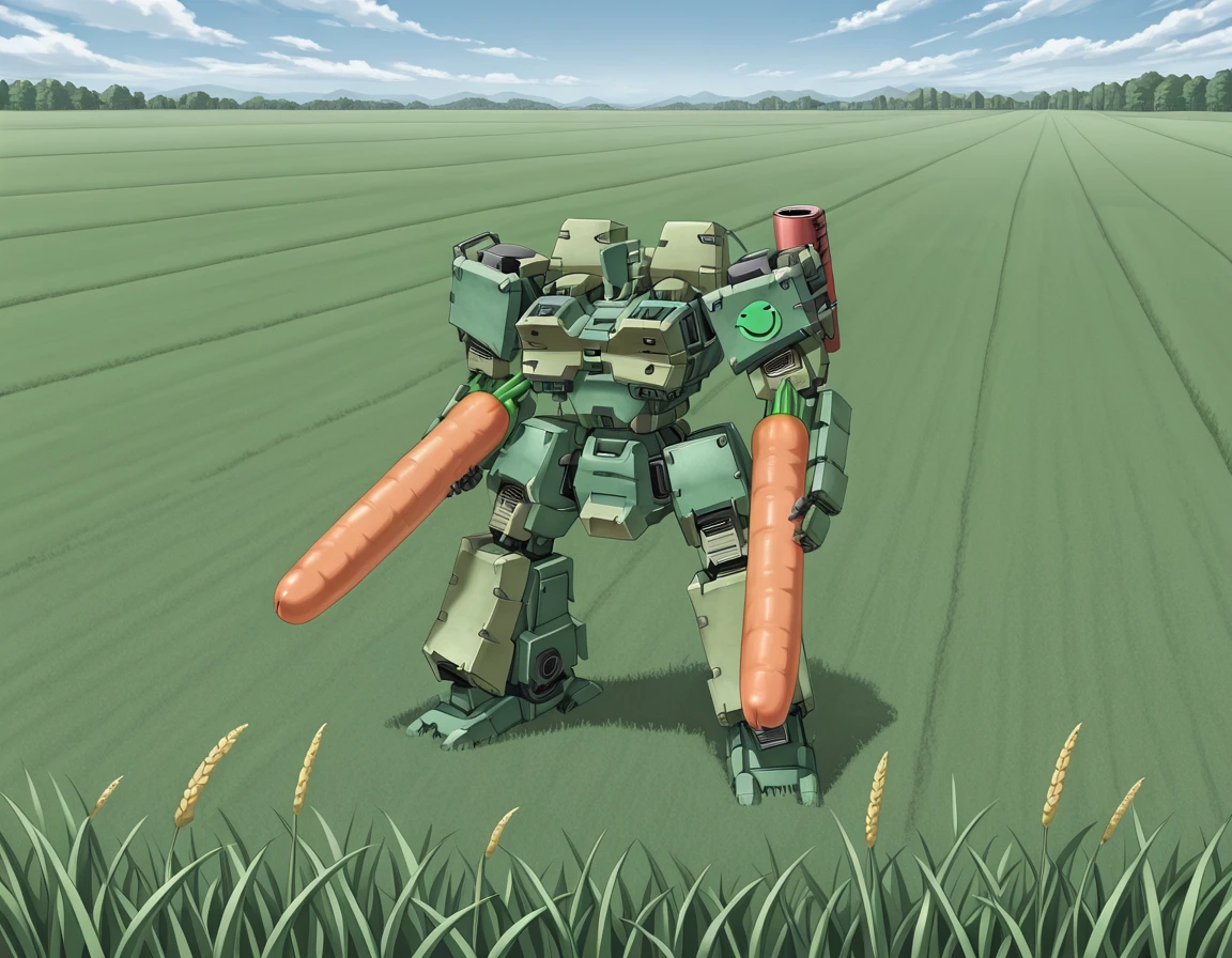 May Greenfield/Merrygate (Illustrious) - SeaArt AI Model