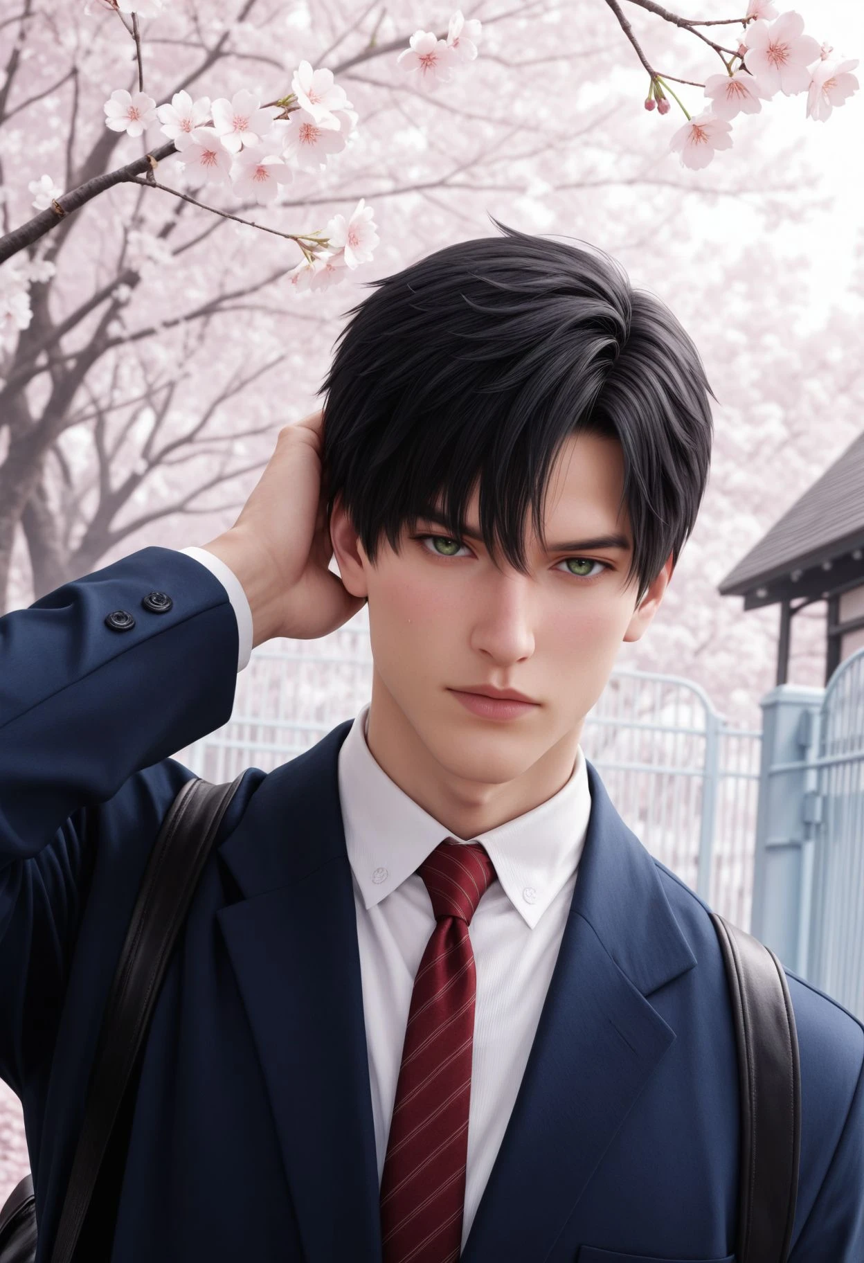 Preview 6
