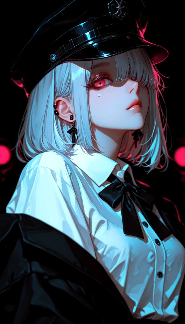 Rockwelly_Style v1.0