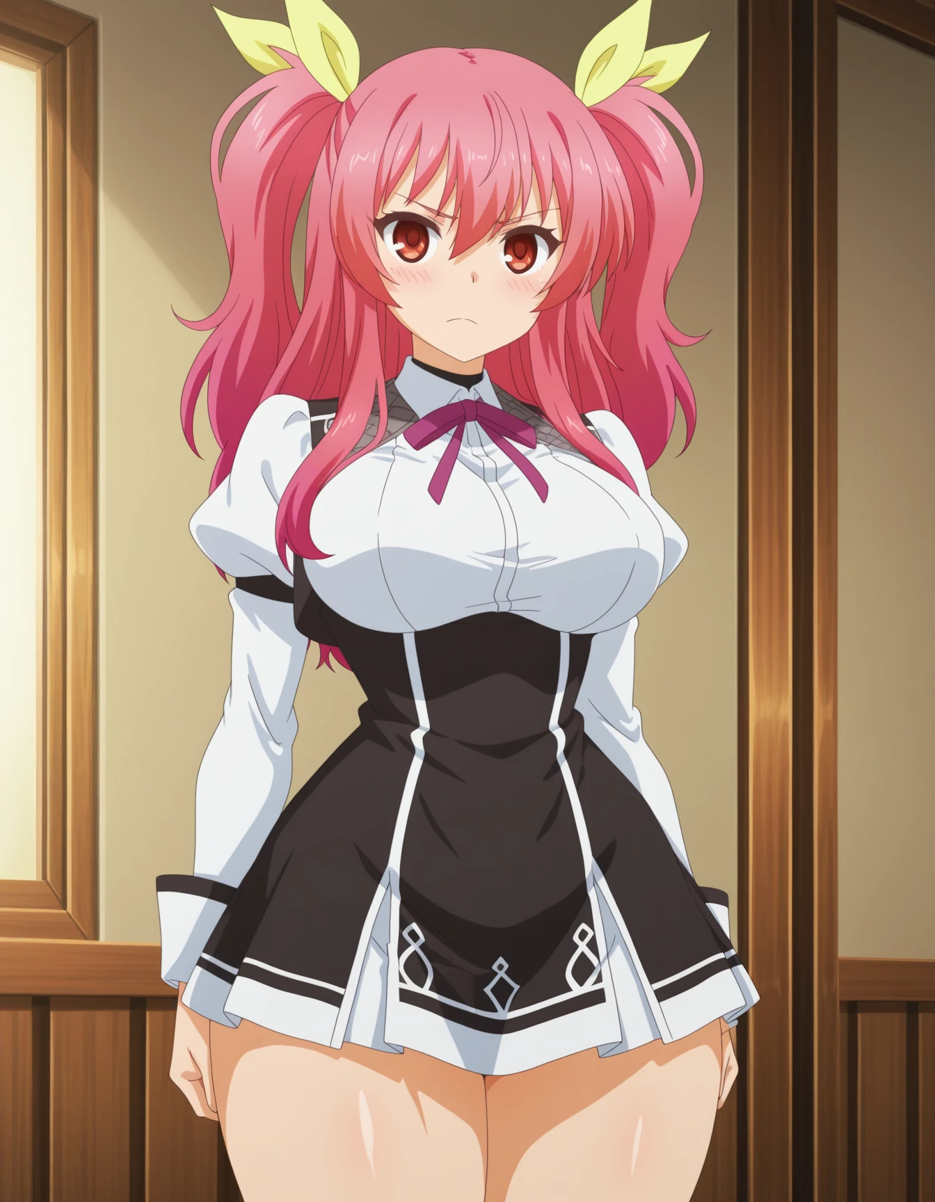 Preview 3