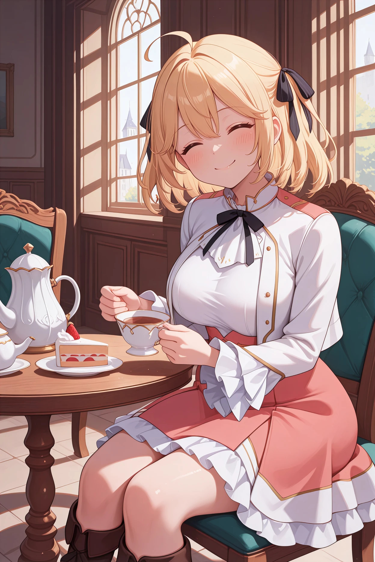 Preview 3