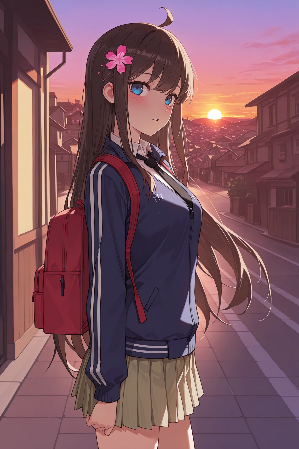 Preview 2