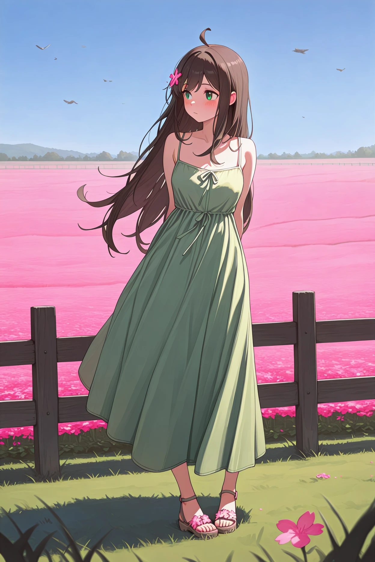 Preview 9