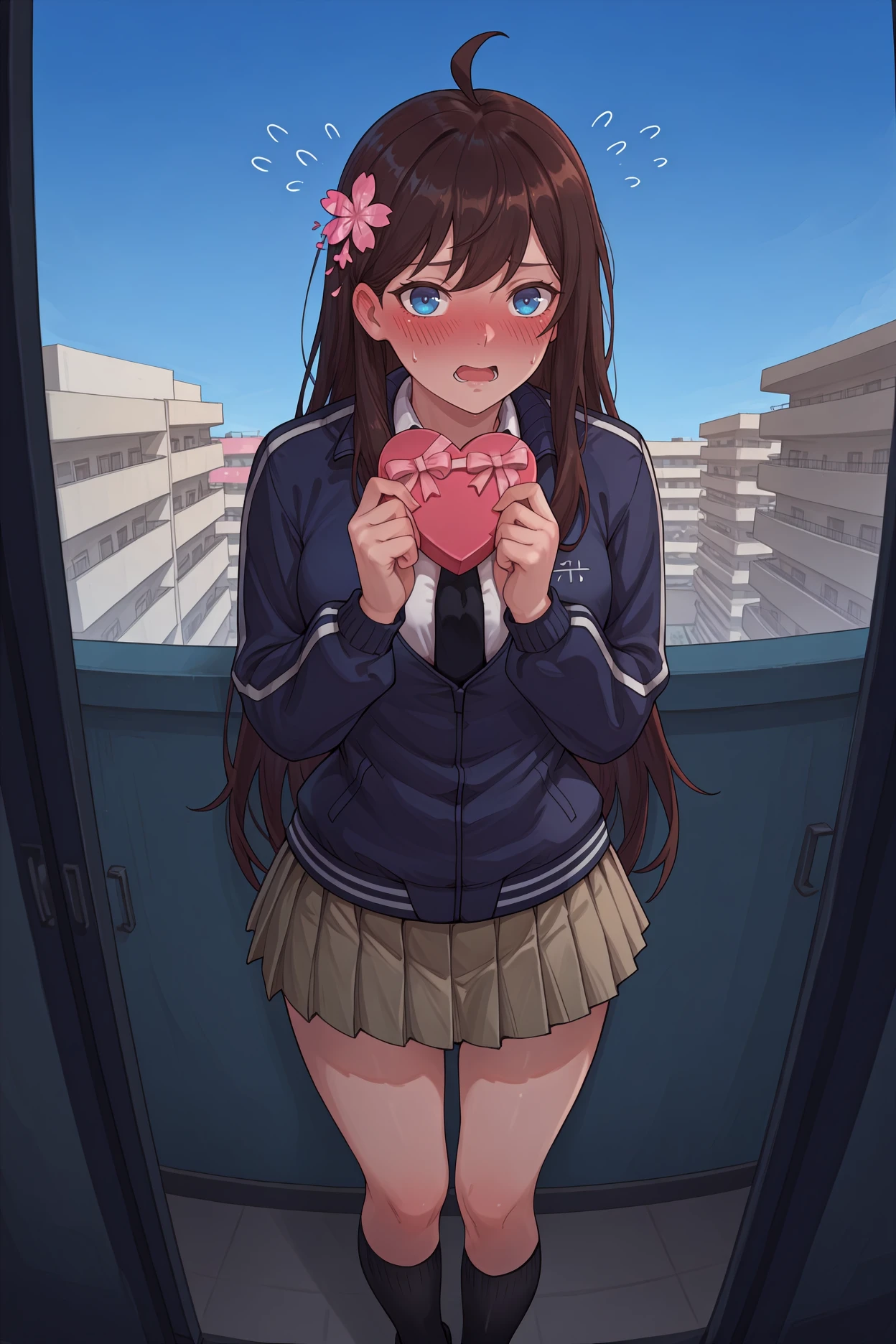 Preview 6