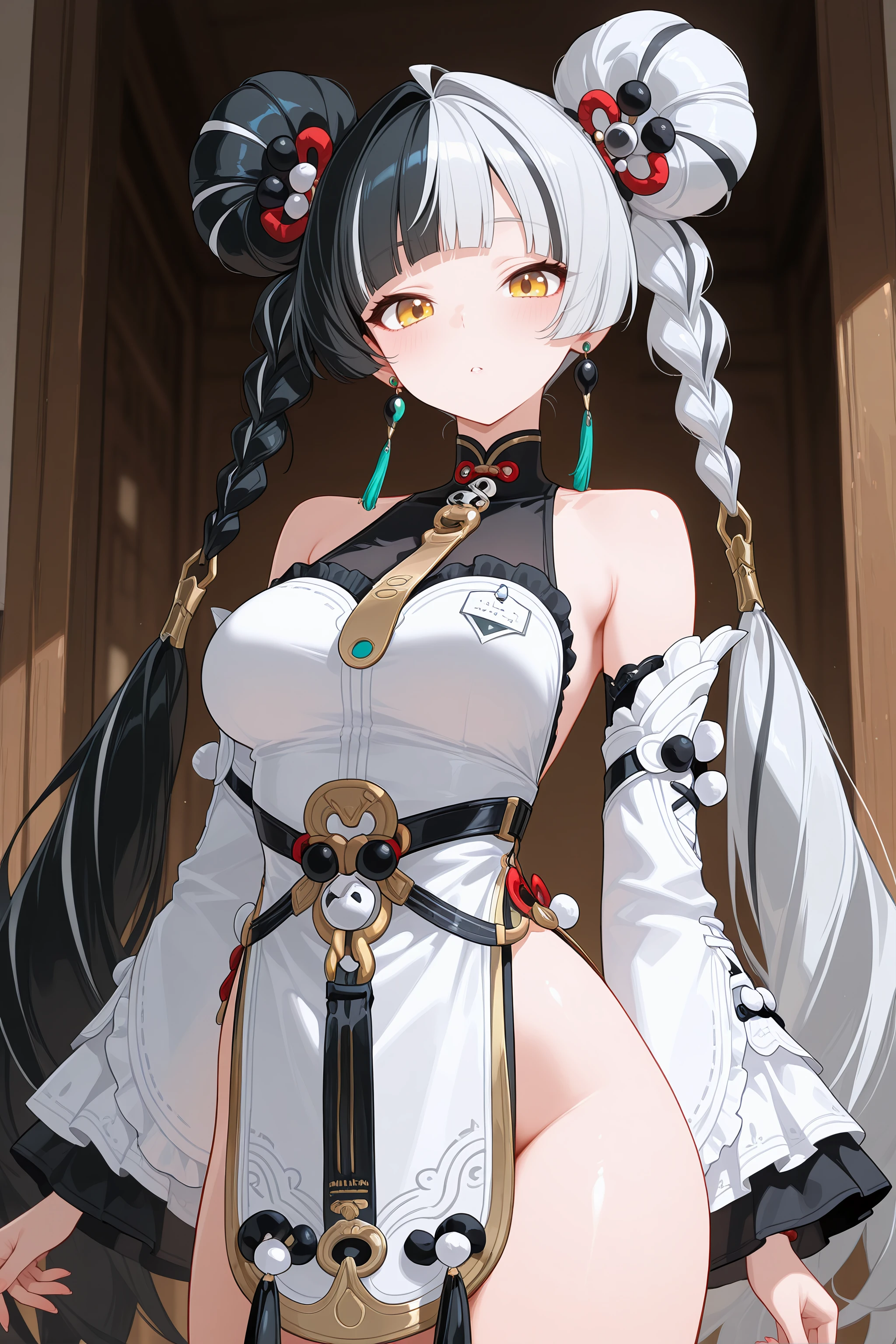 Preview 6