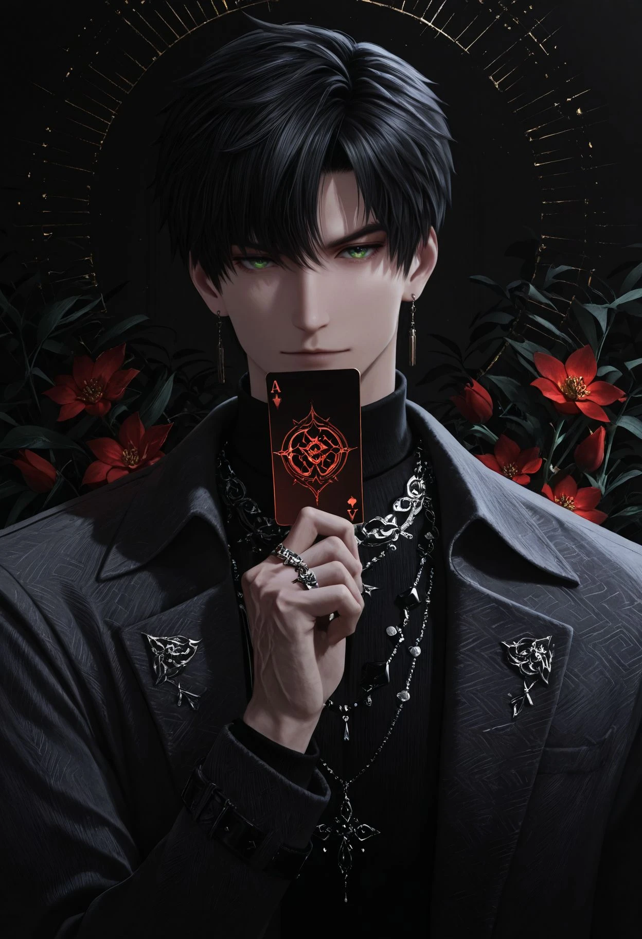 Preview 5
