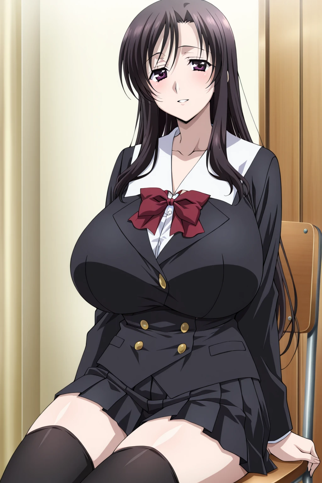 Preview 3