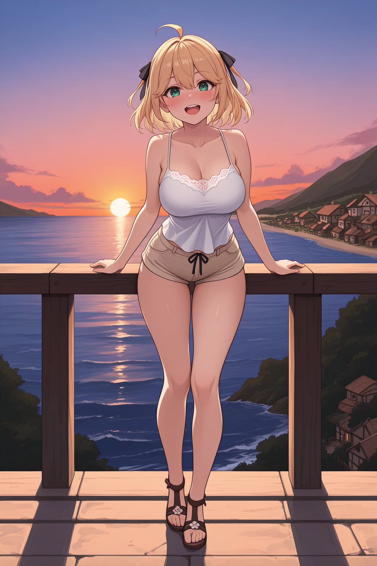 Preview 6
