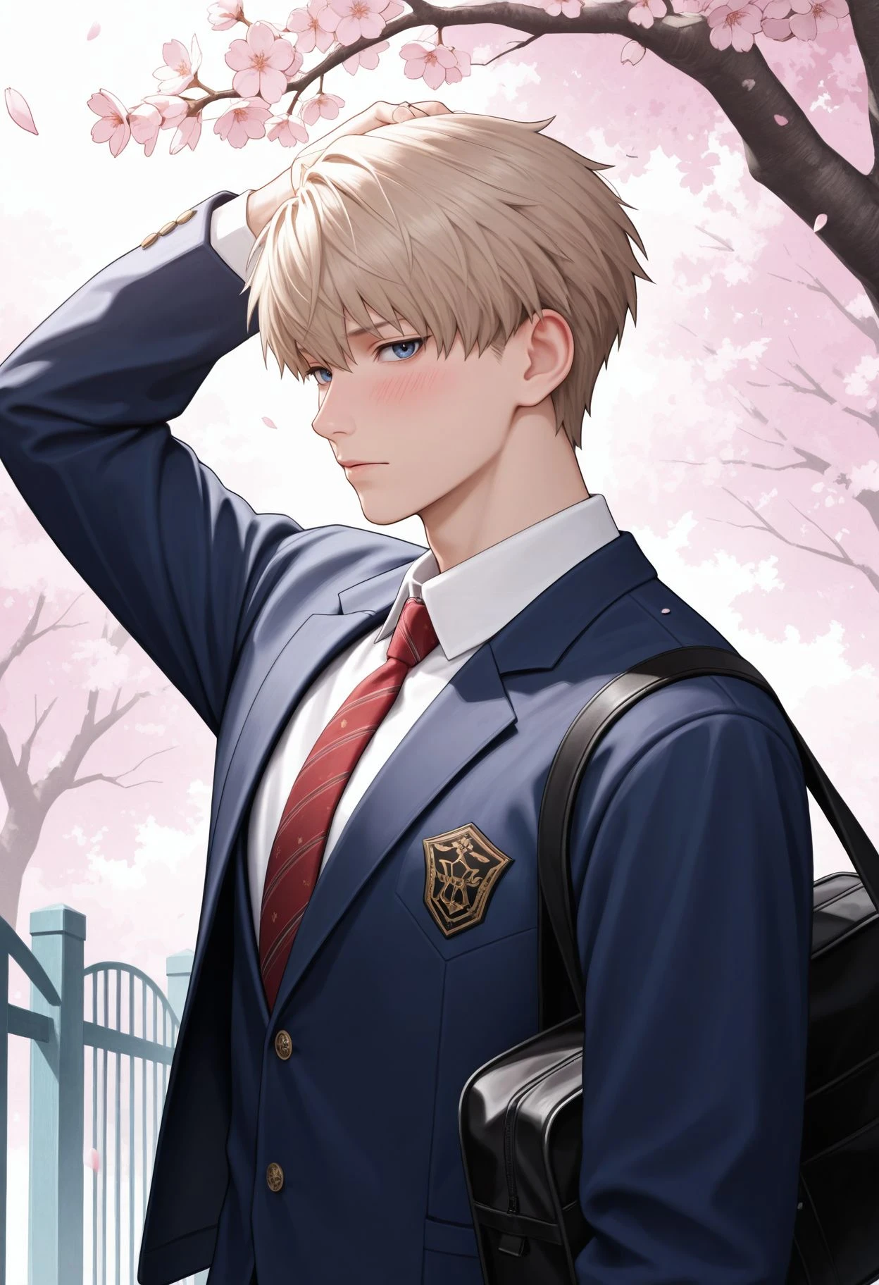 Preview 7