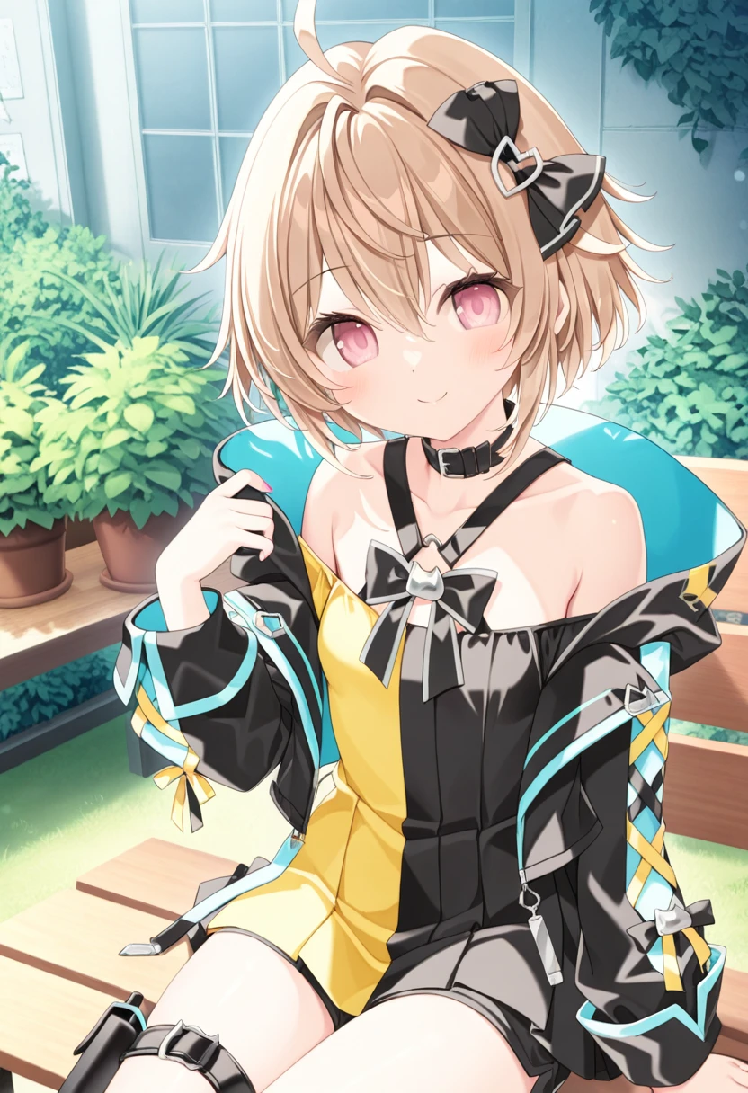 Brulee(maimai) - ブリュレ v1.0