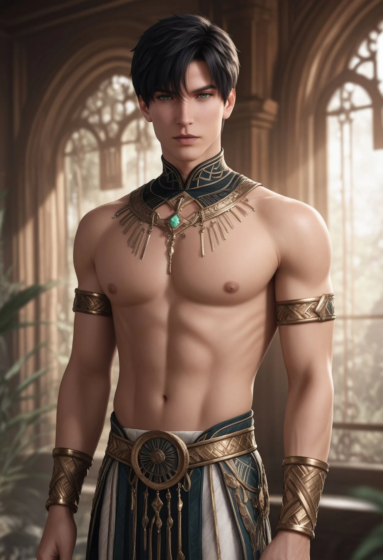 Preview 10