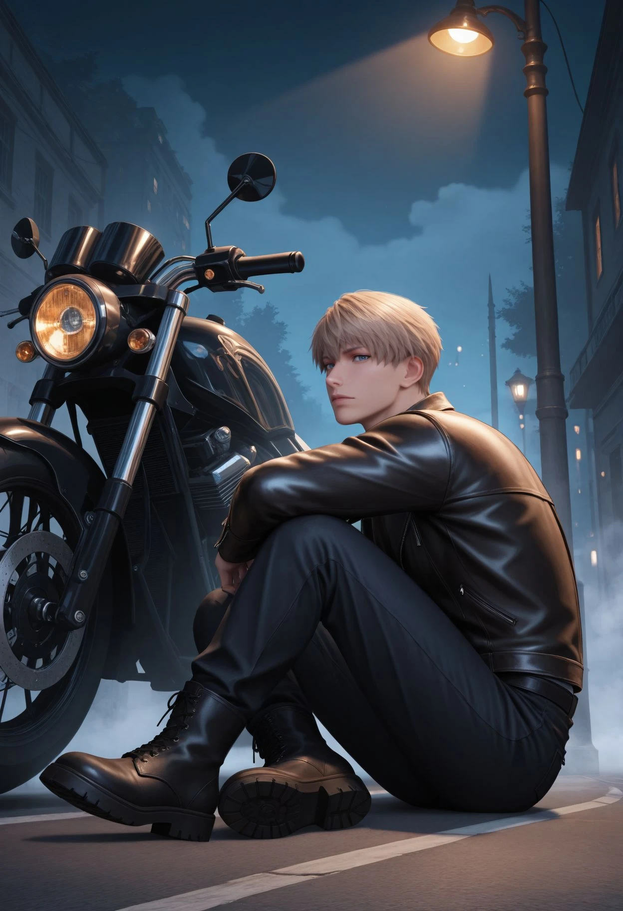 Preview 8