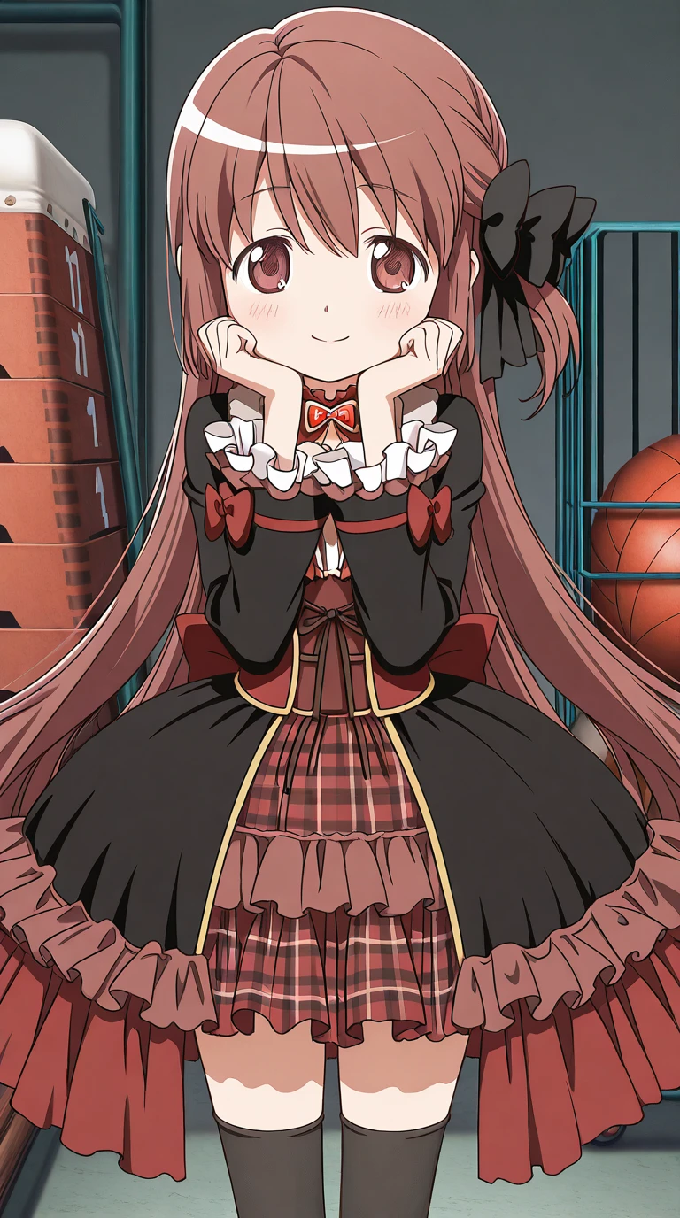 Preview 2