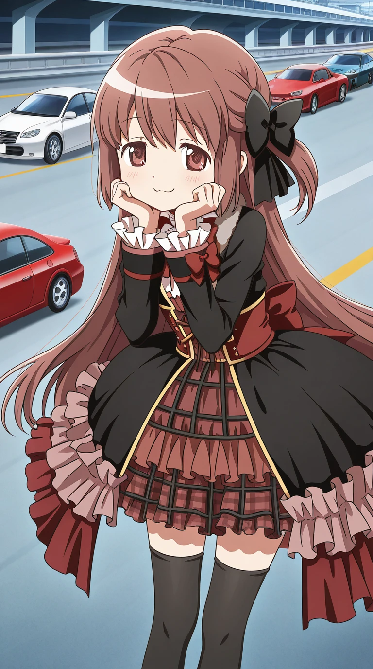 Preview 6