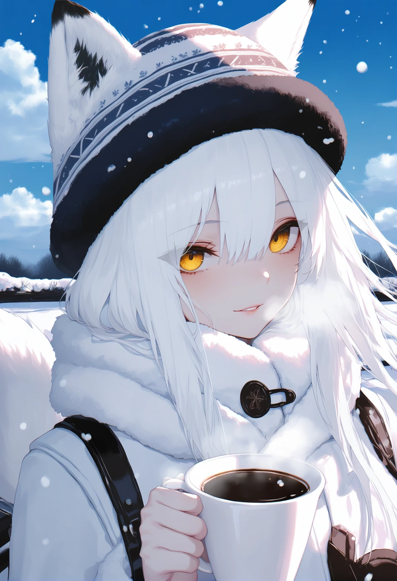 748cm | Style v1