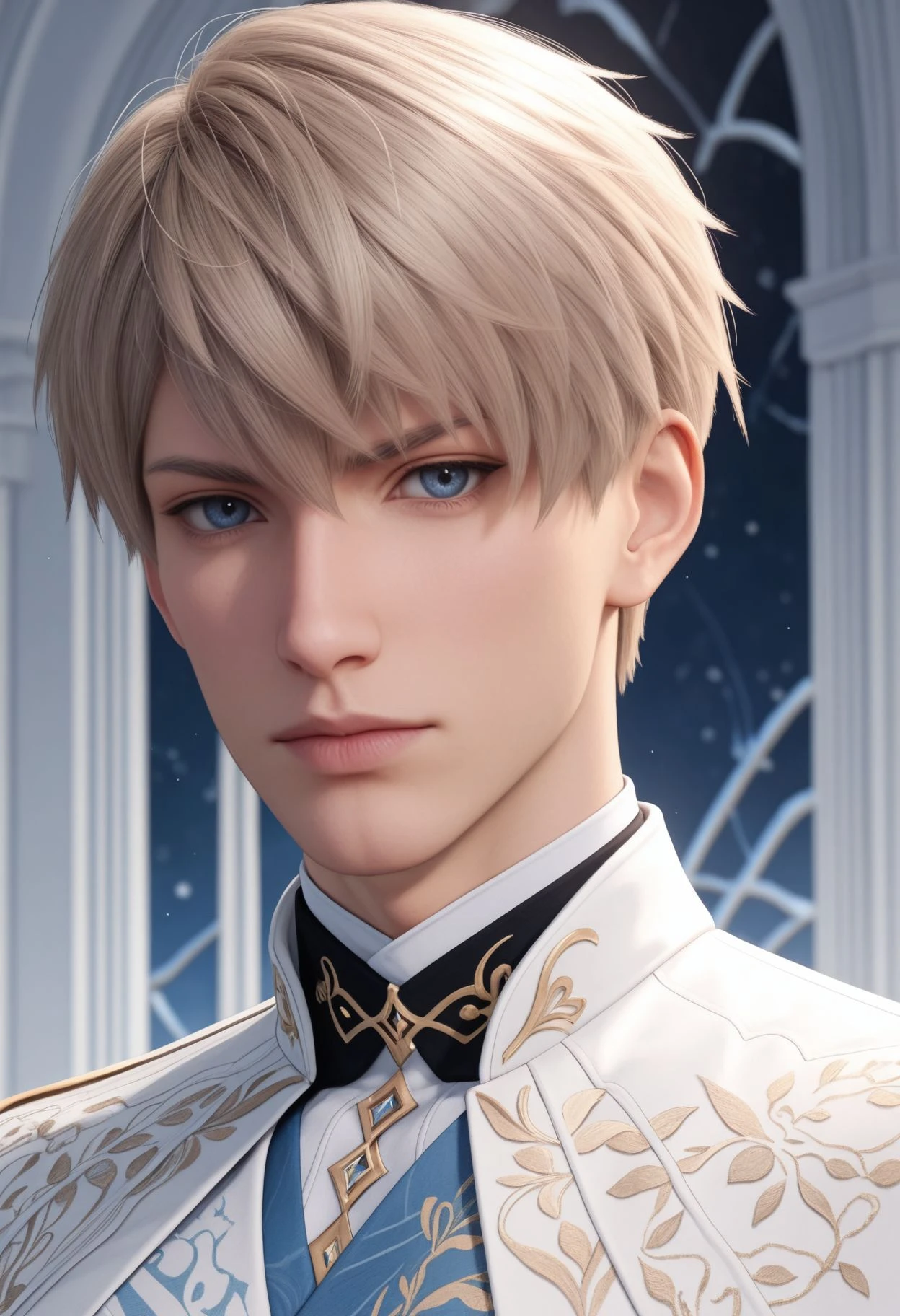 Preview 1