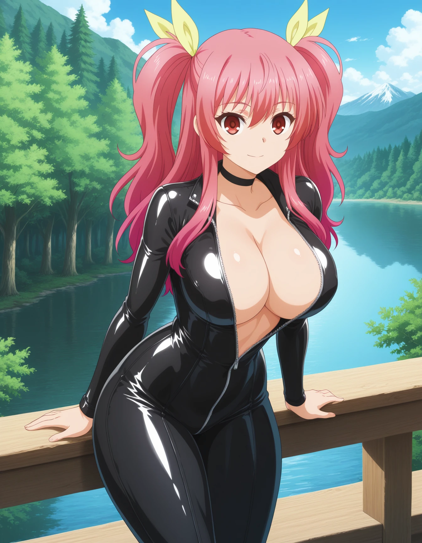 Preview 6