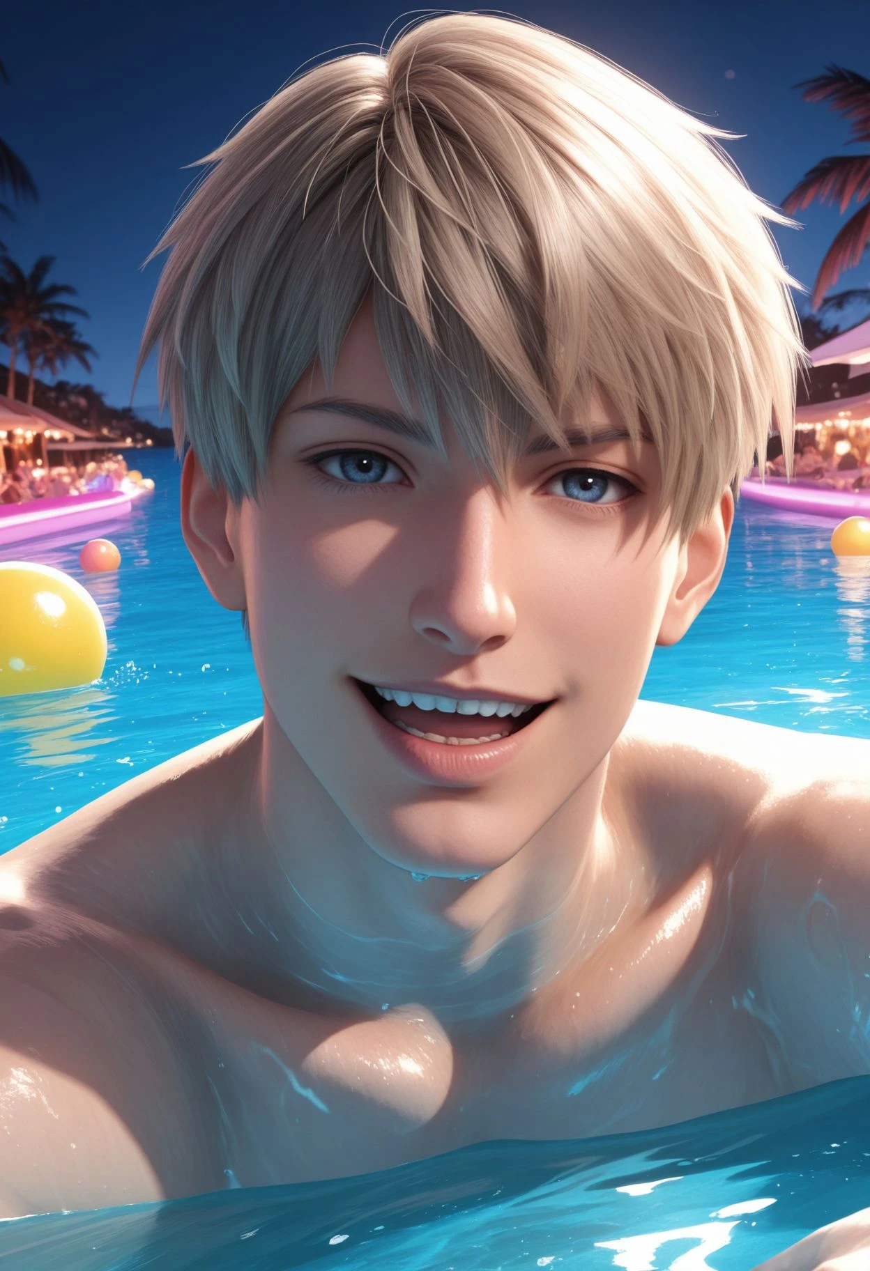 Preview 5