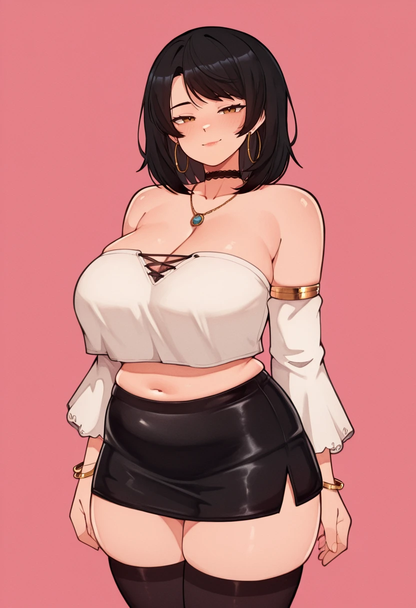 Varniskarnis Style Illustrious