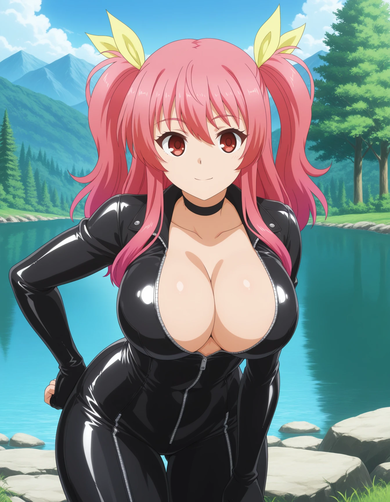 Preview 5