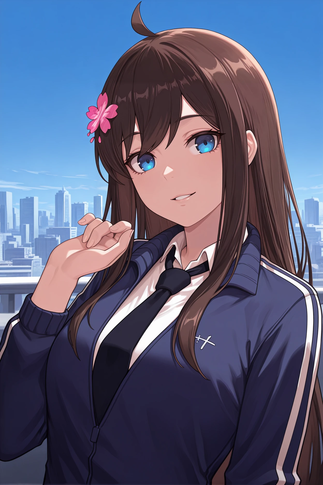 Preview 1