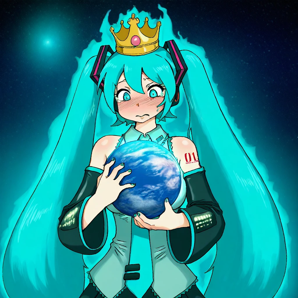 Koganemushi Style IL