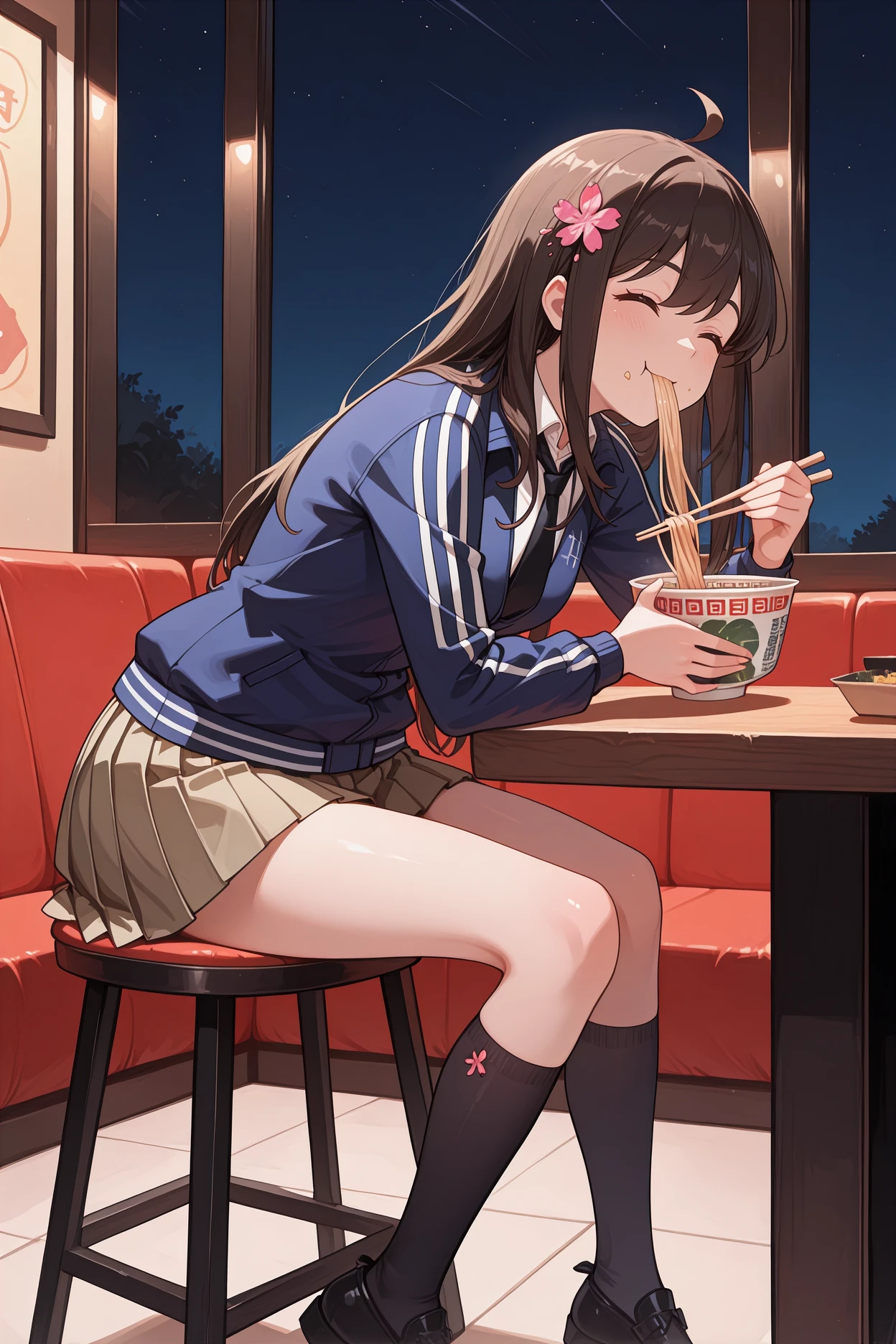 Preview 4