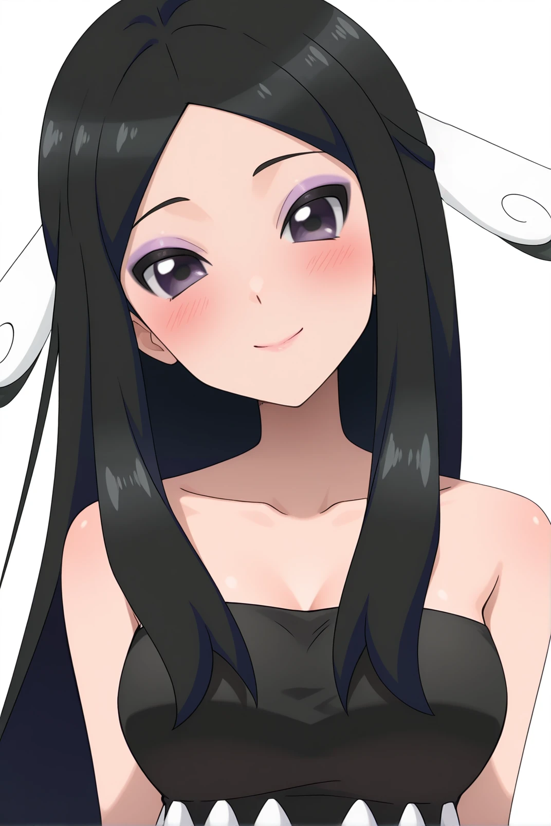 Preview 9