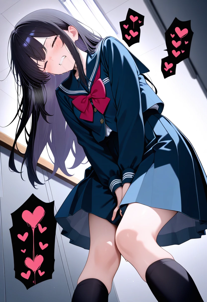 ???????? Heartblast: shout hearts v1.0