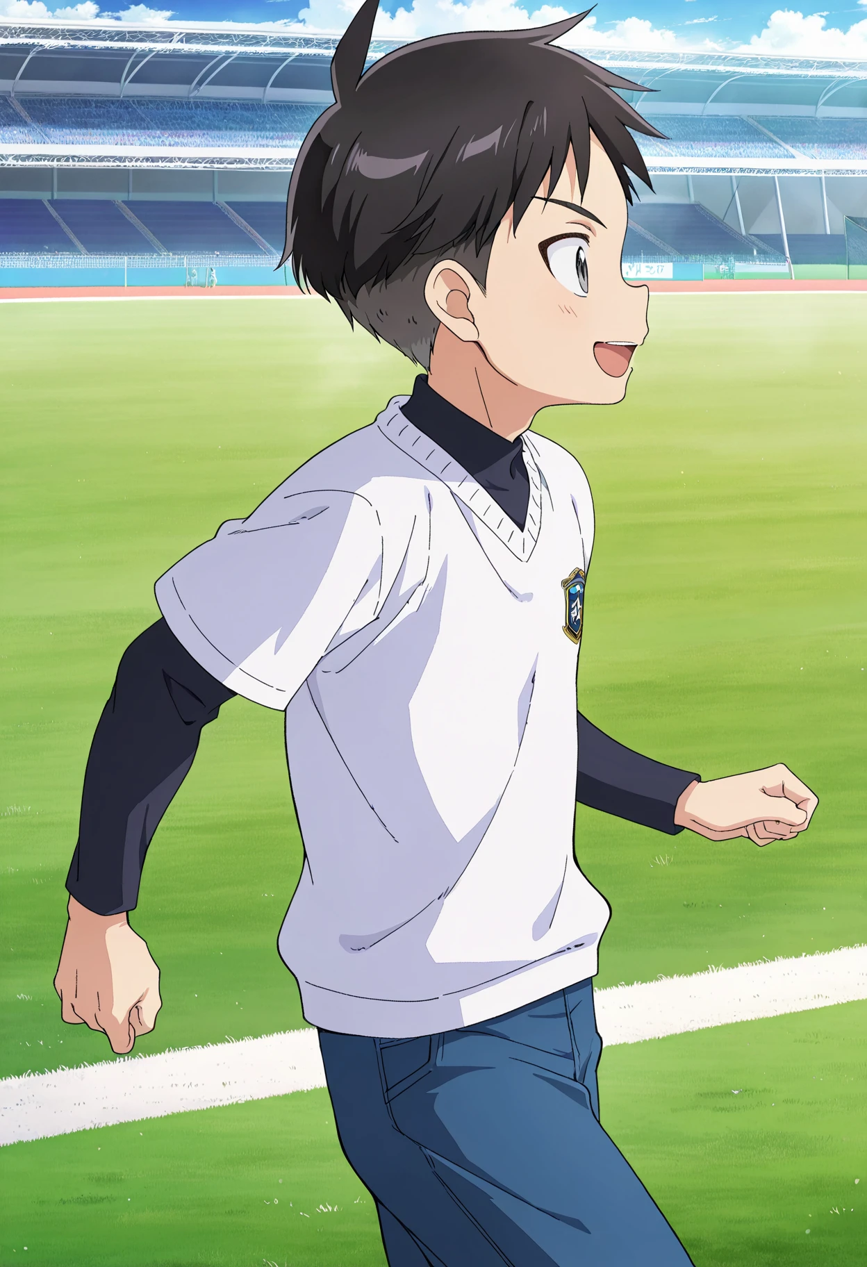 Preview 6