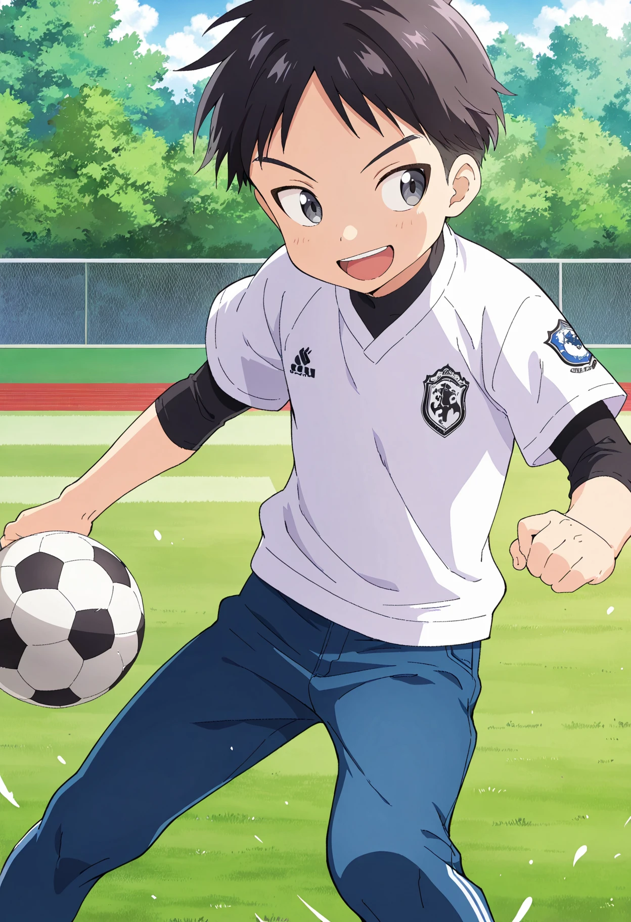 Preview 7
