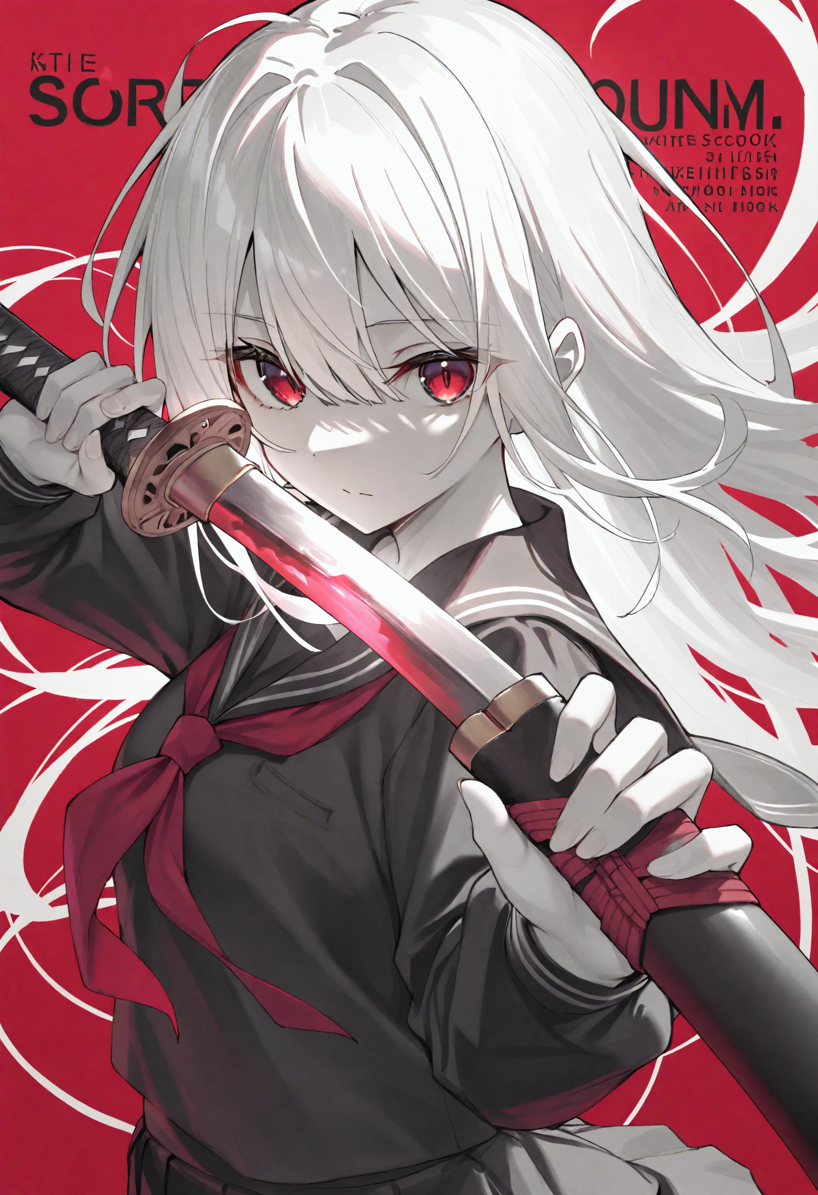 Style - Youduki/ようづき [NoobAI & Newbie & Anima] NoobAI v1.0