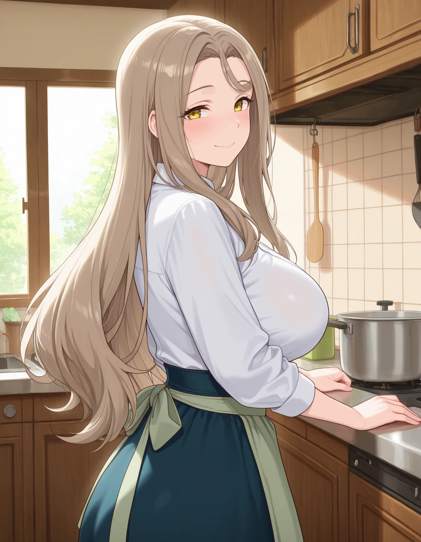 Preview 3