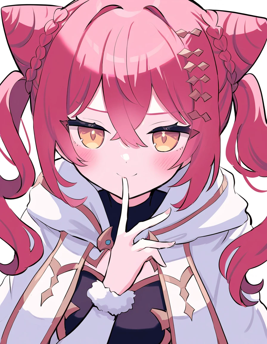 supplicant of disdain/ Shadowverse : worlds beyond / シャドバWB v1.0