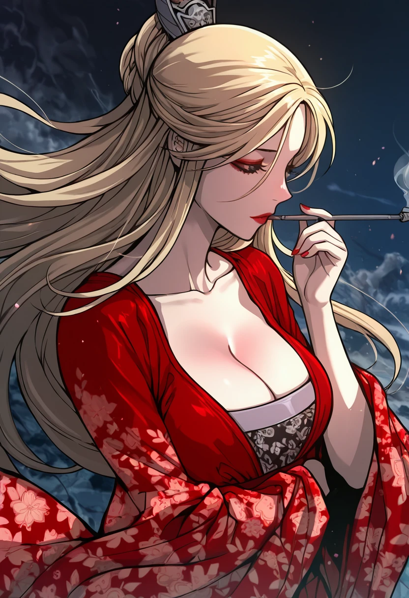 Preview 2