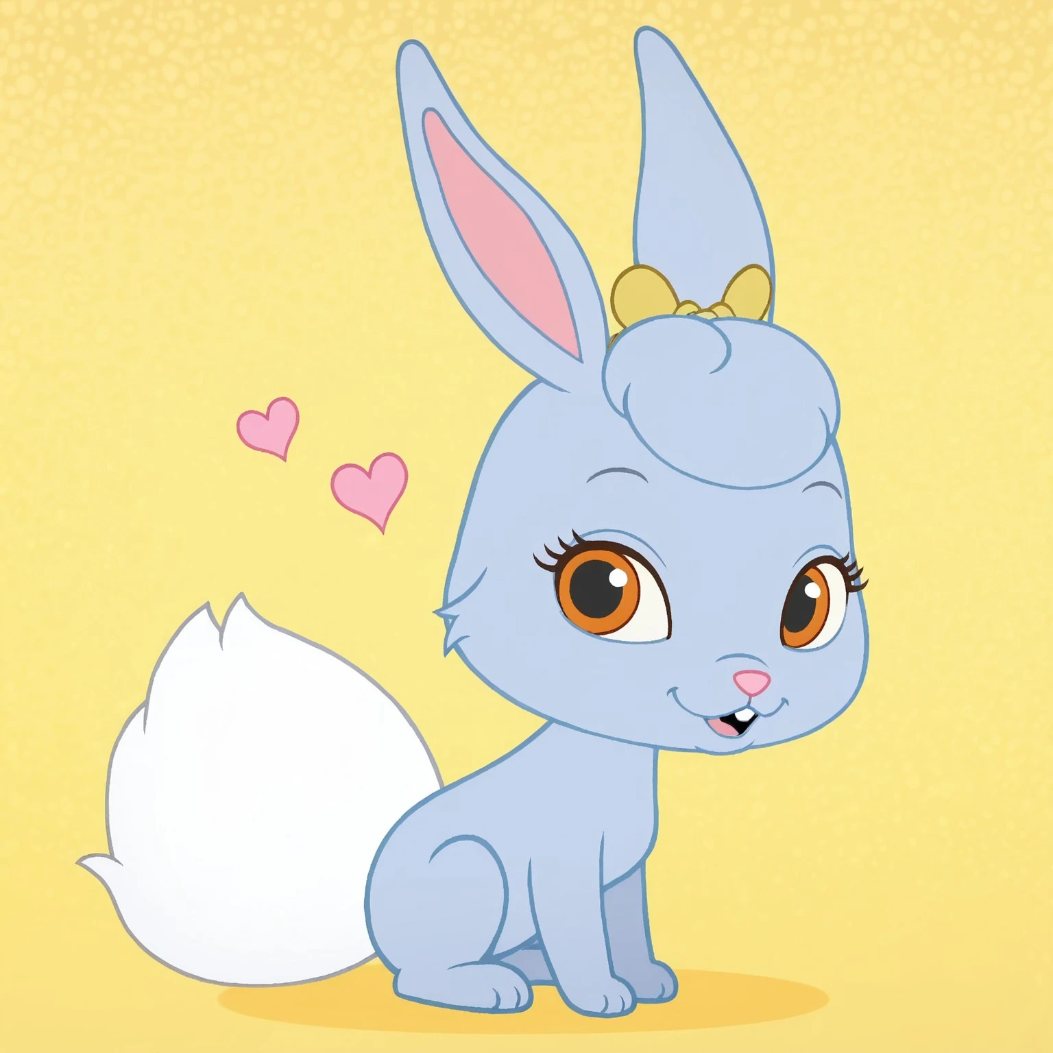 Berry - [Whisker Haven] ~ (Illustrious) V1