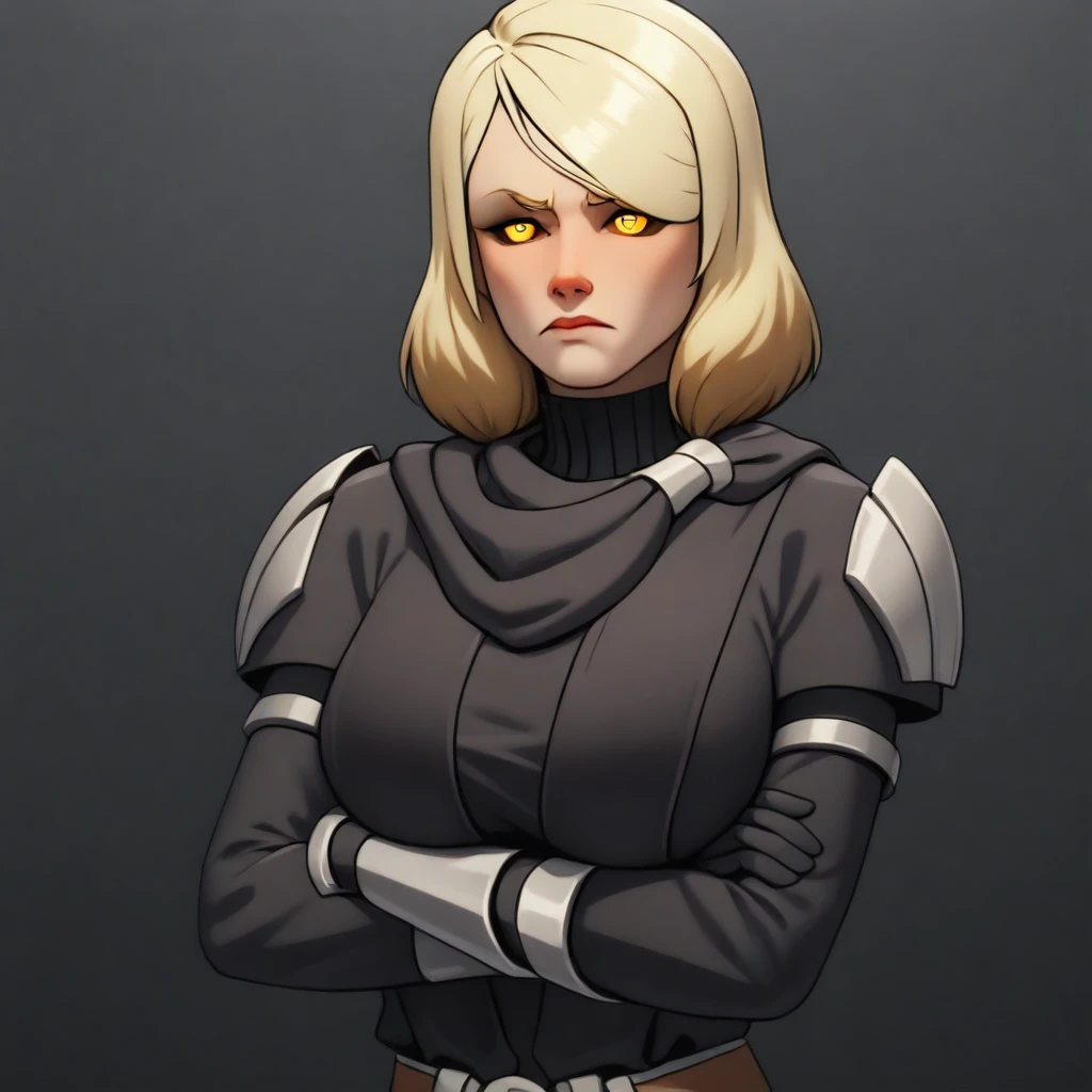 Lana Beniko (Star Wars: The Old Republic) V2