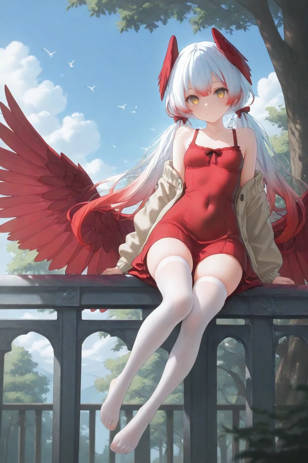 明月清风Myqf style v1.0