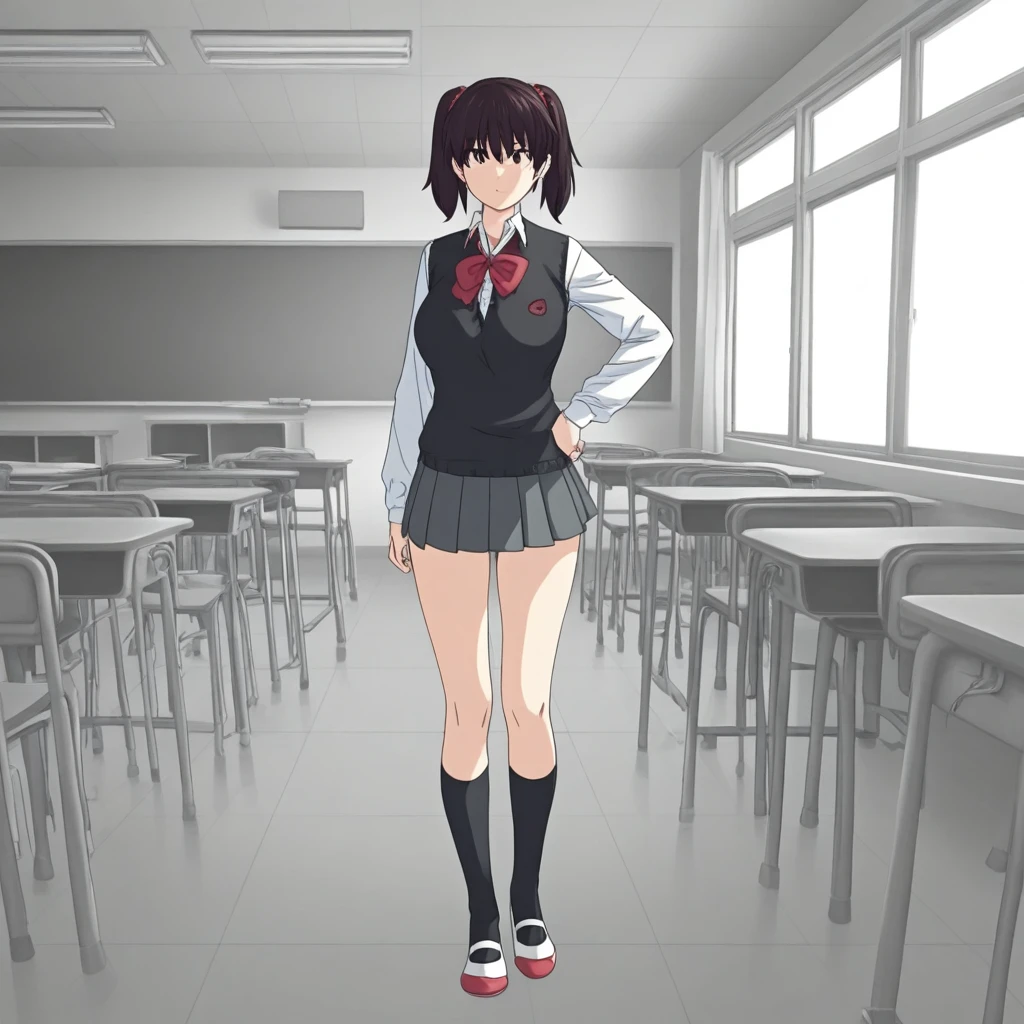 Mayu (nee,... shiyo) V1