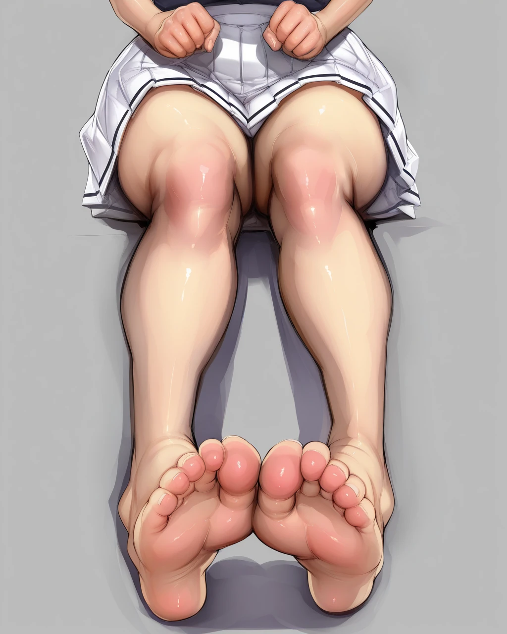 [ALPHA VERSION] Ohigetan Style LoRa - Illustrious XL v1.0